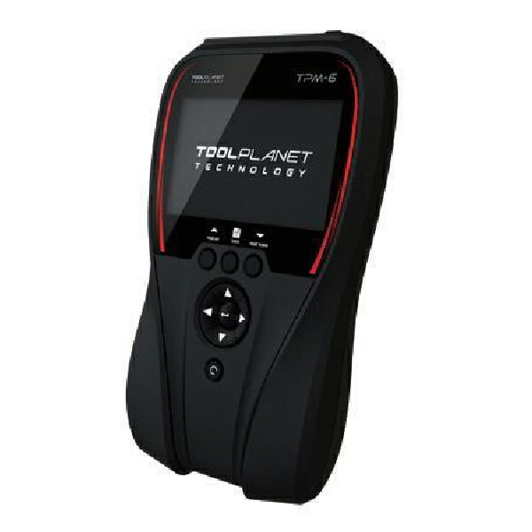 新品 TPM-7 ツールプラネット 診断機 スキャンツール OBD検査 車検 楽天市場】ツールプラネット 診断機 スキャンツール TPM-7plus
