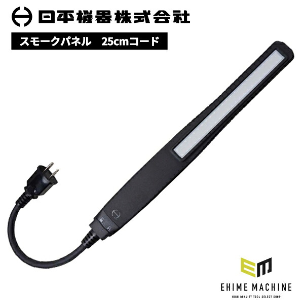一風変わったKTC手道具書き割り