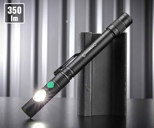 楽天市場】【ワケあり特価品】STAHLWILLE 428QR-1015 3/8