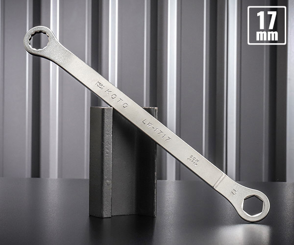 楽天市場】【12/1限定！ポイント3倍＋最大400円OFF】KOTO LW-3000 ロア