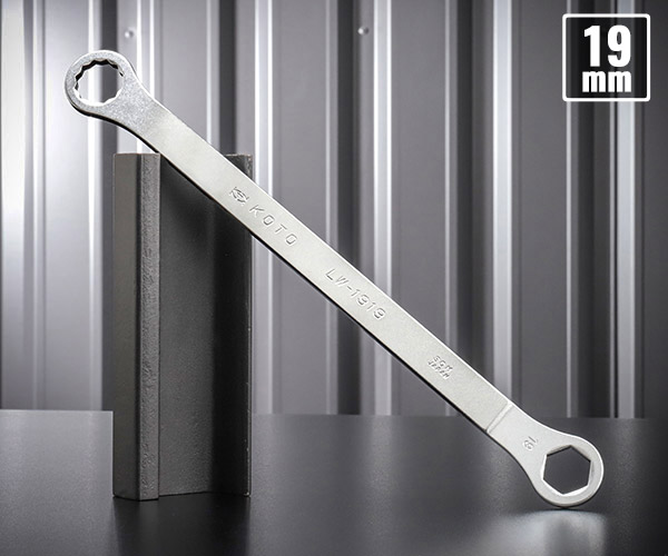 れれれ lw-1919.jpg