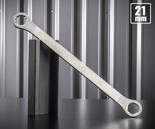 めぐたんさん専用.6 めぐたんさん専用.6 めぐりズム 貼る炭酸ジェルパック HEAD&NECK 6枚入 |