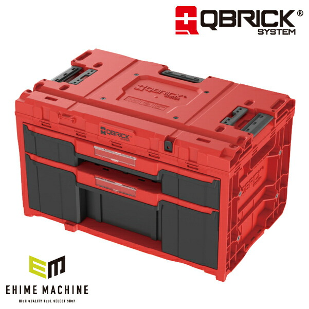 アポバスターf3箱セット 楽天市場】【8月の特価品】キューブリック 5901238258254 超耐久