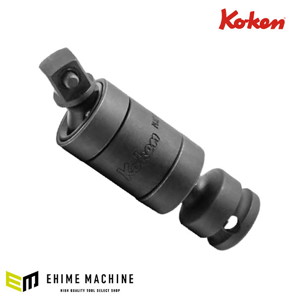 コーゾーkk KENZO(ケンゾー) タイガープリントTシャツ ホワイト サイズ S｜【公式