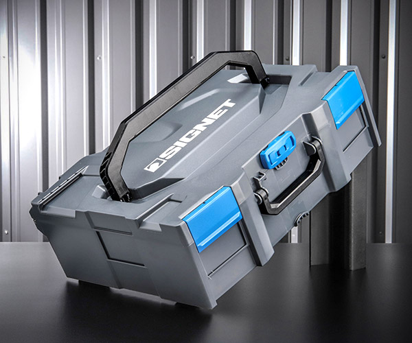 楽天市場】シグネット 12V専用ジャンプスタータ-/モバイルバッテリー