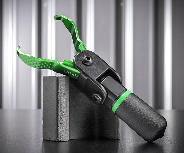 ＴＲＵＳＣＯ 接眼レンズ20倍　クロスミクロ3付/EYL208 TRUSCO(トラスコ) 接眼レンズ20倍 クロスミクロ4付 EYL20-9 TRUSCO