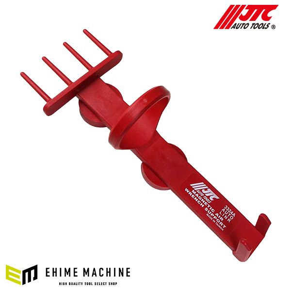 JTC インパクト・ソケット・トルクレンチホルダー JTC3324A