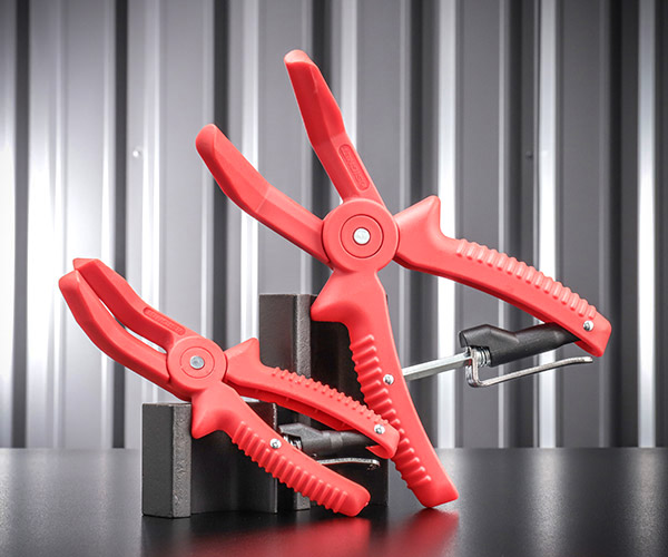 楽天市場】シグネット 12V専用ジャンプスタータ-/モバイルバッテリー