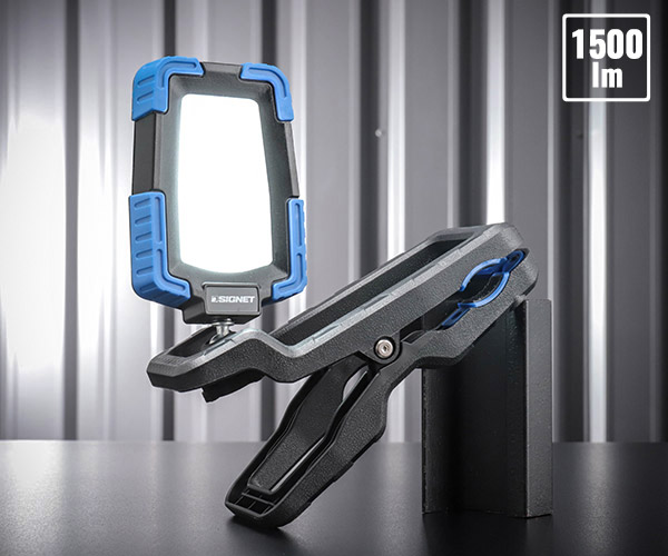TAKENOW WL3006 充電式LEDハンドランプ TAKENOW WL3006 充電式LED ハンドライト テイクナウ