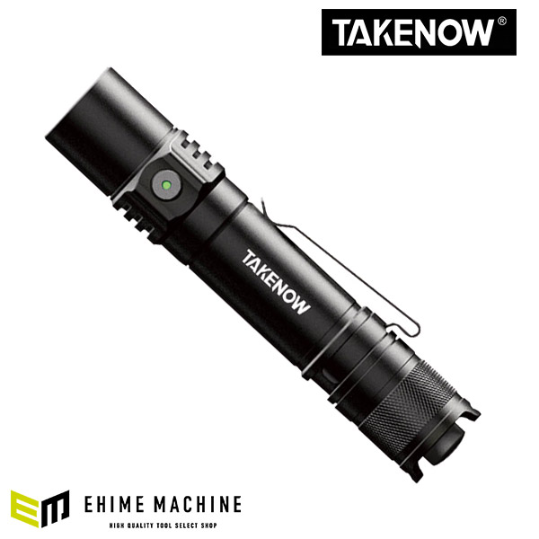 楽天市場】SUPRABEAM スプラビーム 526.5011 M6R 充電式 マルチLED