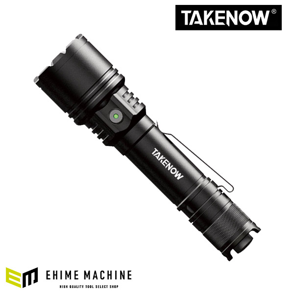 楽天市場】SUPRABEAM スプラビーム 526.5011 M6R 充電式 マルチLED