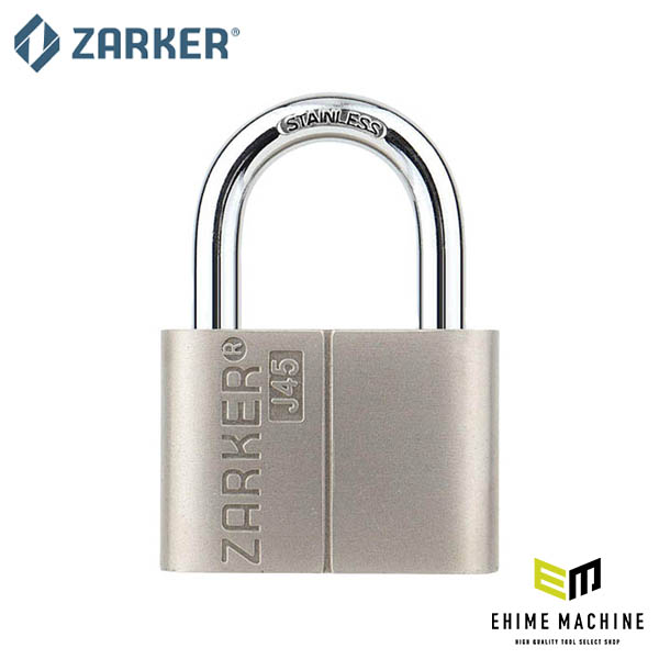 楽天市場】【9月の特価品】ZARKER ザーカー X50 楽天市場】【9月の特価品】ZARKER ザーカー X50