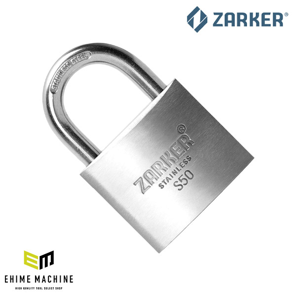 楽天市場】【9月の特価品】ZARKER ザーカー X50 楽天市場】【9月の特価品】ZARKER ザーカー X50