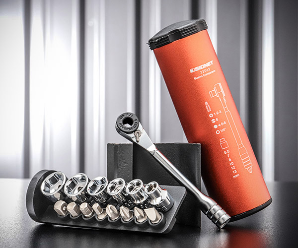 楽天市場】シグネット(SIGNET)1/4DR 13PCS ショートビット