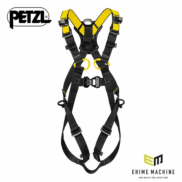楽天市場】【新タイプ】【 PETZL ペツル】 アバオ ファスト 楽天市場】【新タイプ】【 PETZL ペツル】 アバオ ファスト