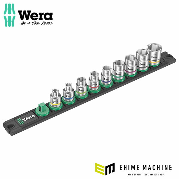 当店一般受け端っこ【今月の特価品】
