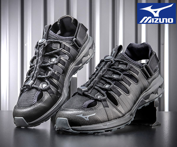 楽天市場】ニューバランス 安全靴 pl-551 Portland ローカット