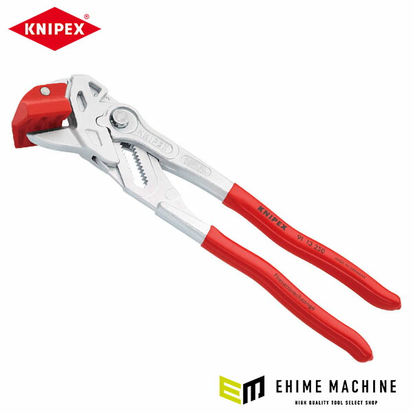 当店一般受け端っこ【今月の特価品】 挟み工具-手動工具-DIY・工具