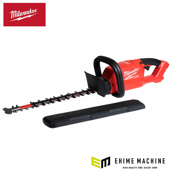 m18fhet45-0jp.jpg m18fhet45-0jp.jpg