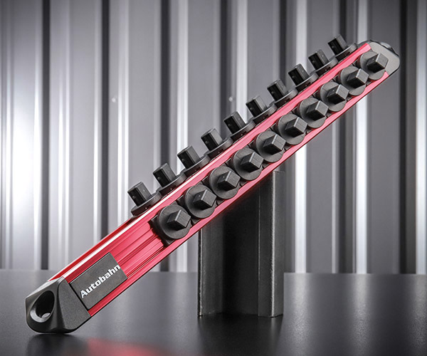 楽天市場】KTC エアブローガンセット 6種ノズル付き (YTKAG8