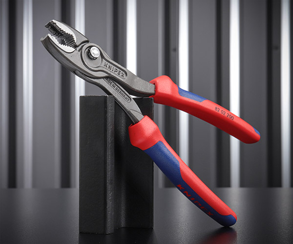 knipex-8202-200.jpg