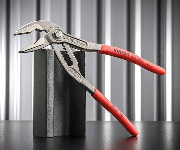 きゅん専用 エナジードリンク『ZONe ENERGY』とアニメ『怪獣8号』が最強のタッグを