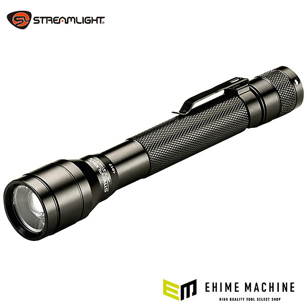 日本正規品 ストリームライト ストリームライトJR F-STOP (71700)(0080926717008) STREAMLIGHT