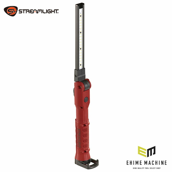 日本正規品 ストリームライト スティンガースイッチブレード USBコード付き (76800)(0080926768000) STREAMLIGHT 19,987円