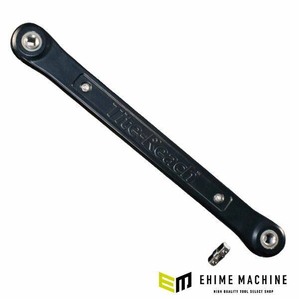 6月の百貨店SALE！