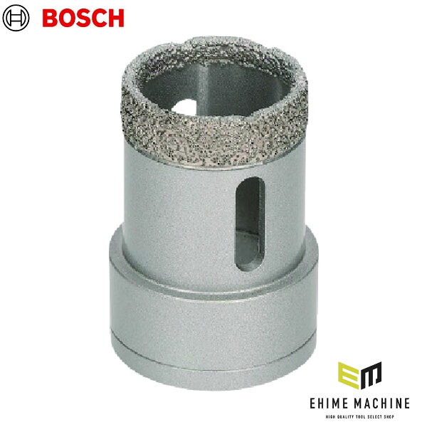 日本正規品 ボッシュ XLドライスピードダイヤ 35 2608599035 (3165140933711) BOSCH 6,922円