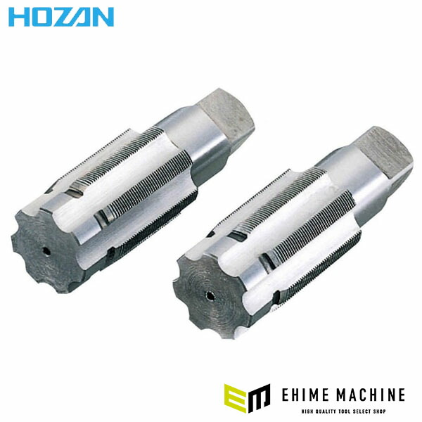 HOZAN C-402 ハンガータップ 左右1組 HOZAN ホーザン C-402 ハンガータップ （左右一組）【自転車