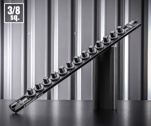 SHE6点 Amazon.co.jp: CYC バイク用チェーン 520-120L シールチェーン