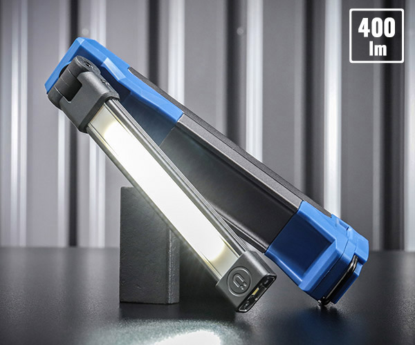 楽天市場】【1月の特価品】シグネット オイルチェンジャー(ハンド