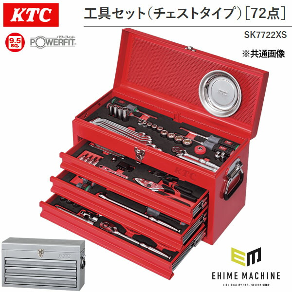 6月の百貨店SALE！
