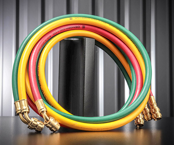 楽天市場】カーエアコン用ガス R1234YF ソルスティスyf HFO-1234yf