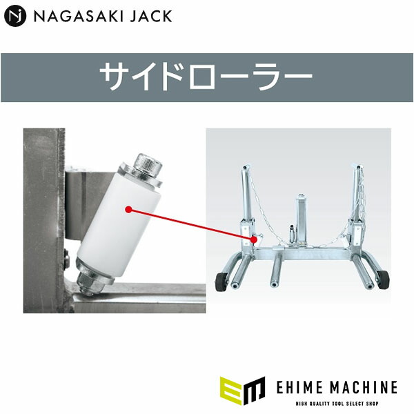 当店一般受け隅っこ【今月の特価品】