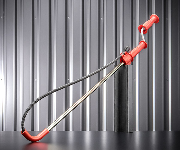 当店一般受け端っこ【今月の特価品】 DIY・工具-その他