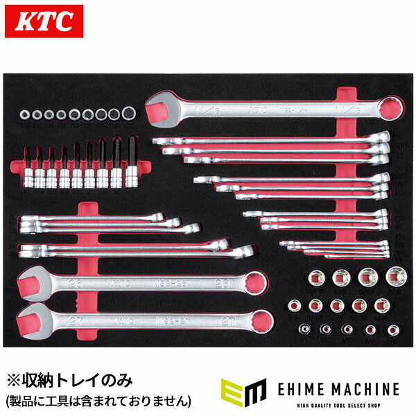 6月の百貨店SALE！