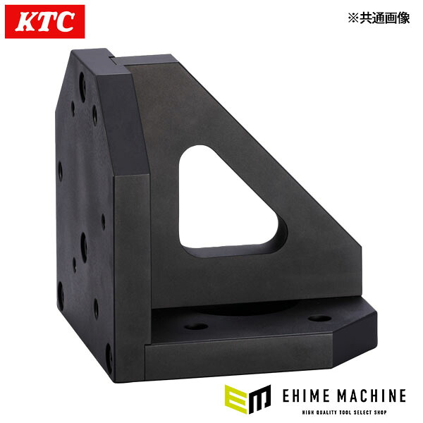 KTC デジタルトルクチェッカー固定具 (GECH-A-200)(4989433773551) 京都機械工具