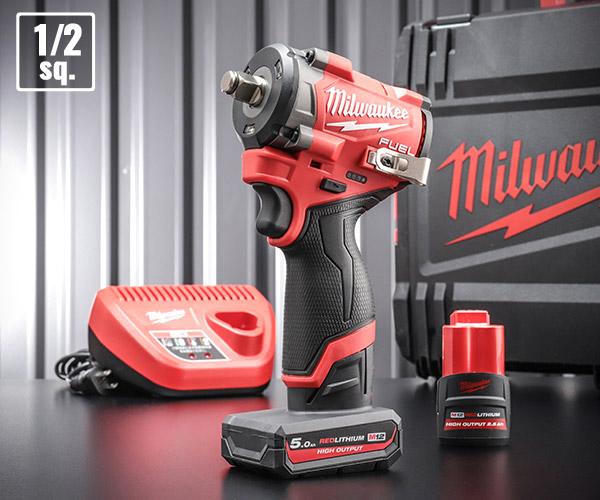 FHE-EW まみ （12入） はがきサイズのプリンタラベル | ラベル・シールのエーワン