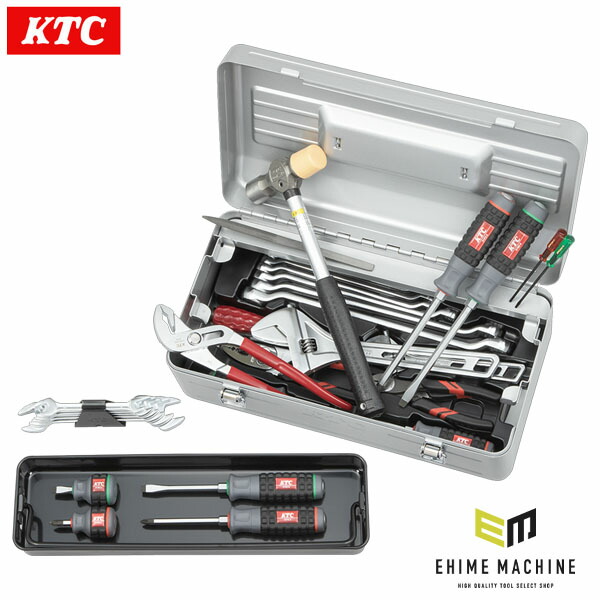 トヨタ純正工具　車整備士専用工具52点セット トヨタ純正工具 車整備士専用工具52点セット E-Value】[EST-2280RE