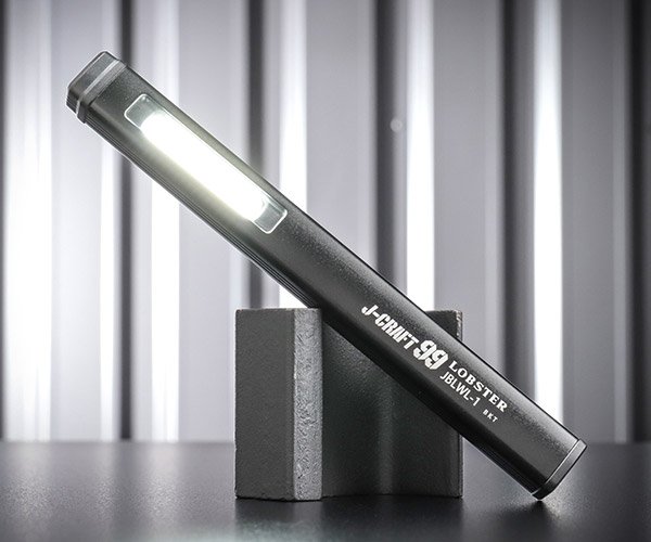 楽天市場】SUPRABEAM スプラビーム 526.5011 M6R 充電式 マルチLED