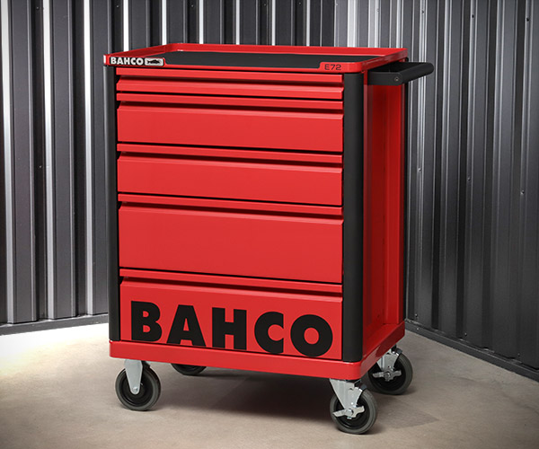 楽天市場】[メーカー直送品] TONE トップチェスト (WS114S