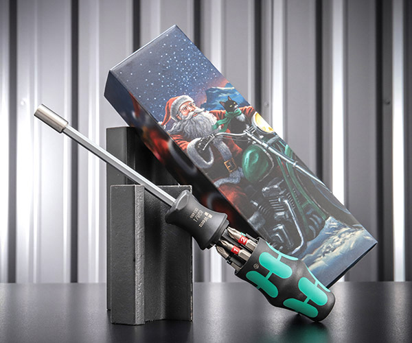 楽天市場】日本正規品 PBスイスツールズ 25周年記念 限定モデル