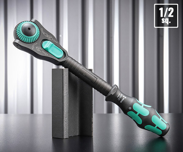 楽天市場】【限定生産】日本正規品 ヴェラ 3/8×199mm ザイクロップ