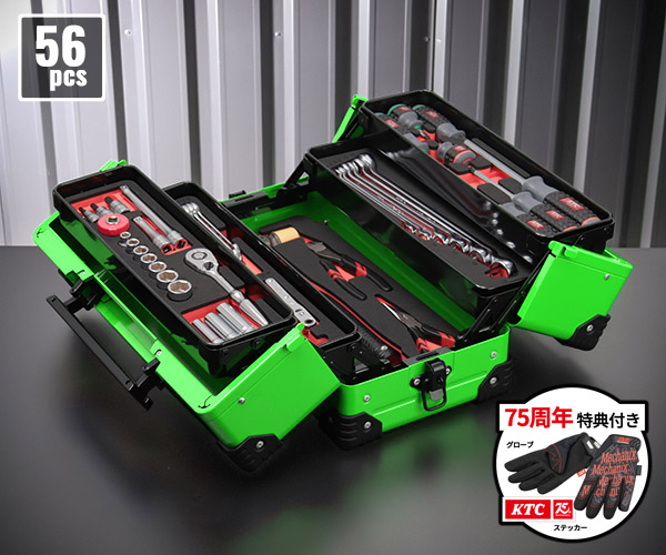 楽天市場】【12/1限定！ポイント3倍＋最大400円OFF】【特典付】 KTC