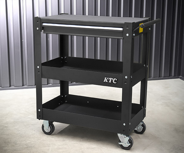 【10月削除品！】所沢引き取り限定Re:ゼロ2 スマパチ➕データカウンターセット 10月削除品！】所沢引き取り限定Re:ゼロ2 スマパチ➕データカウンター