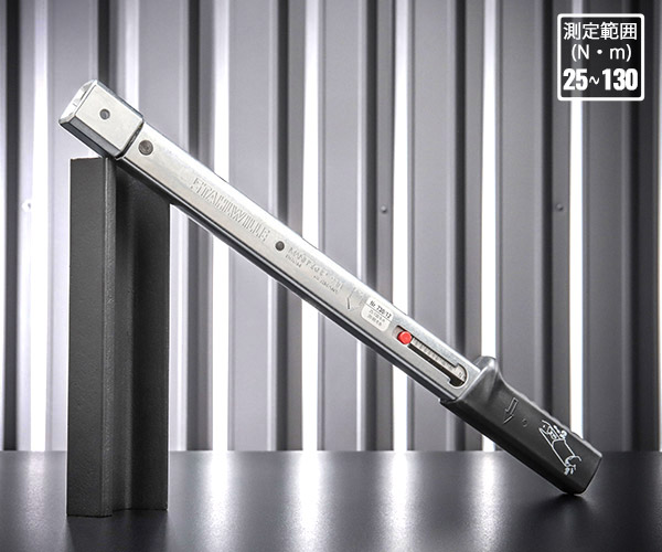 楽天市場】KOTO 薄型オフセットメガネレンチ スズキ ダブル