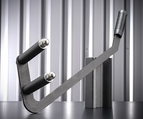 楽天市場】【1月の特価品】シグネット オイルチェンジャー(ハンド