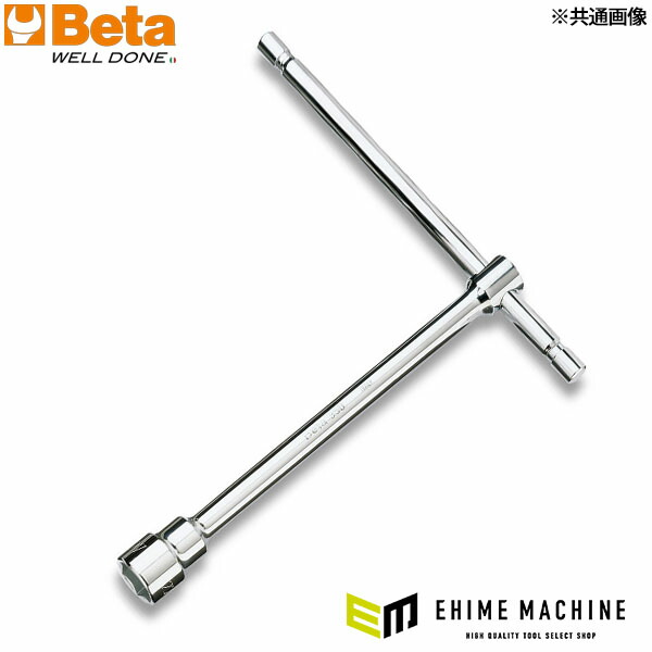 6月の百貨店SALE！